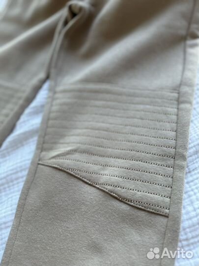 Джоггеры hm 134