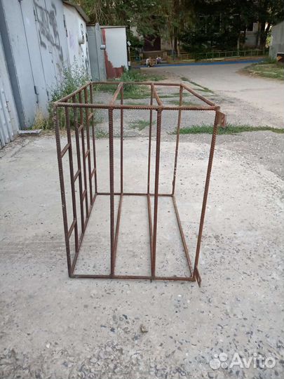 Решетка для блока сплит системы или кондиционера