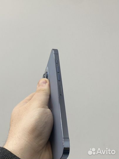 iPhone 13 Pro Max, 256 ГБ