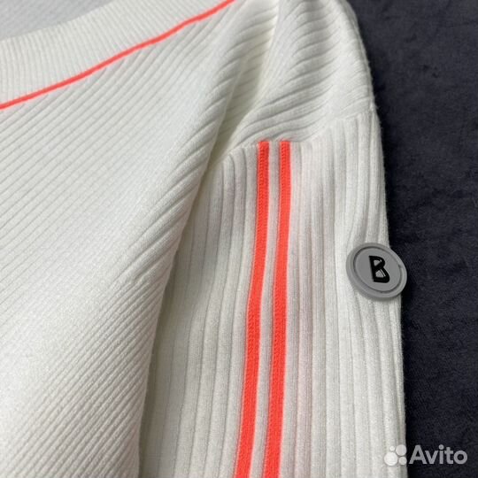 Джемпер Bogner р.S оригинал вискоза