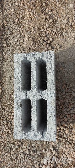 Керамзитобетонные,керамзитные блоки