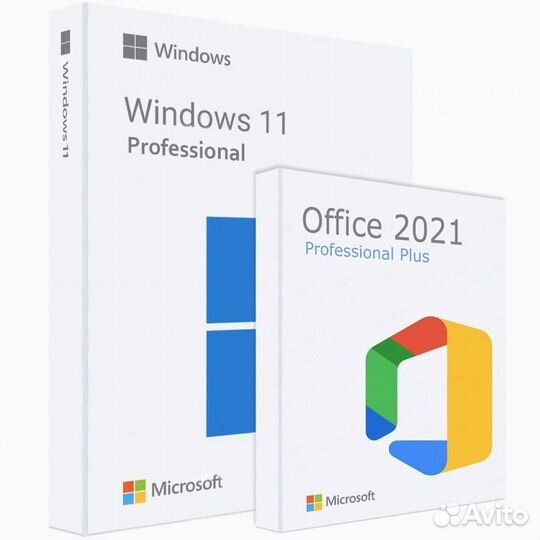 Ключ активации microsoft office 2016/2019/2021/365