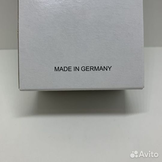 Escada - Celebrate N.O.W. 80ml Оригинал Тестер