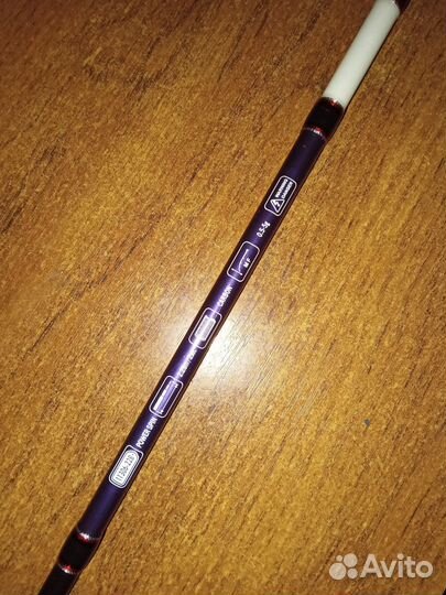 Спиннинг mifine