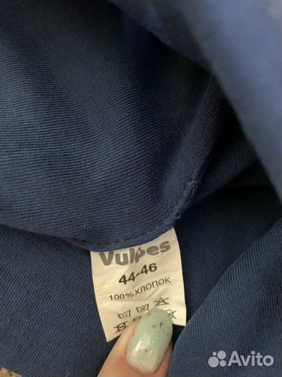 Шапка детская