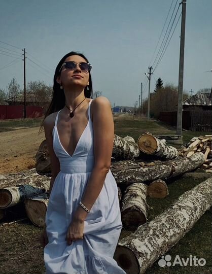 Пошив одежды на дому мелким оптом