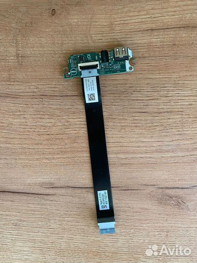 Vegas/turis io board rjrch 16a07-1