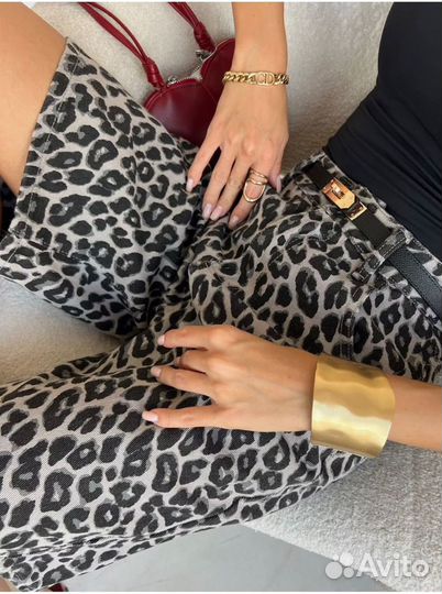 Шорты бермуды