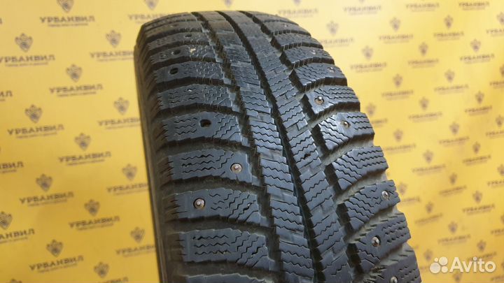 Amtel NordMaster ST 175/70 R13 82Q