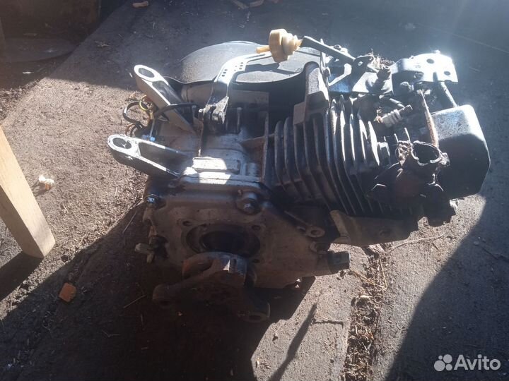 Опрыскиватель Минитрактор-Сервис ОНЭ4-100, 2018