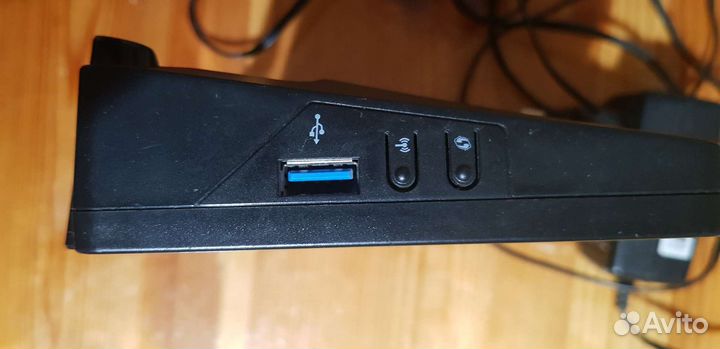 Wi-Fi роутер, модем, маршрутизатор