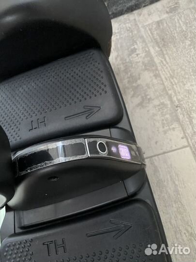 Гироскутер Сигвей mini pro 1 54V