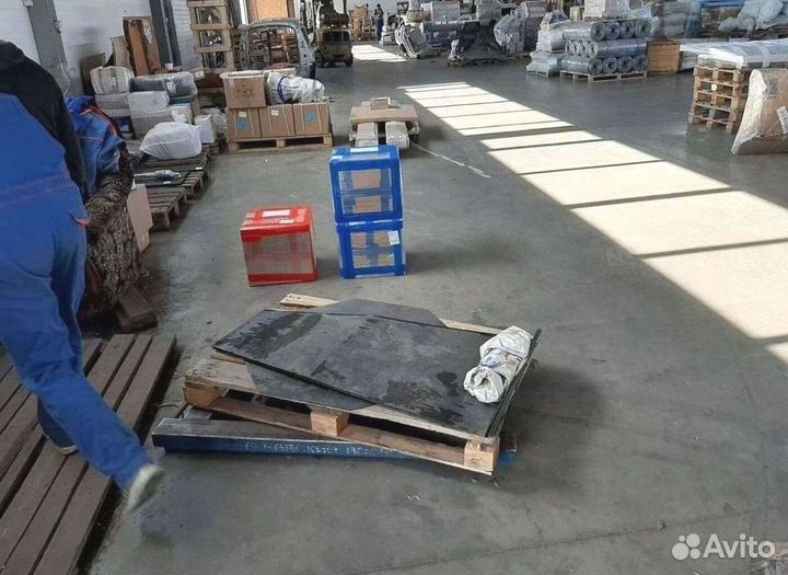 Самостоятельная сварка.Купель