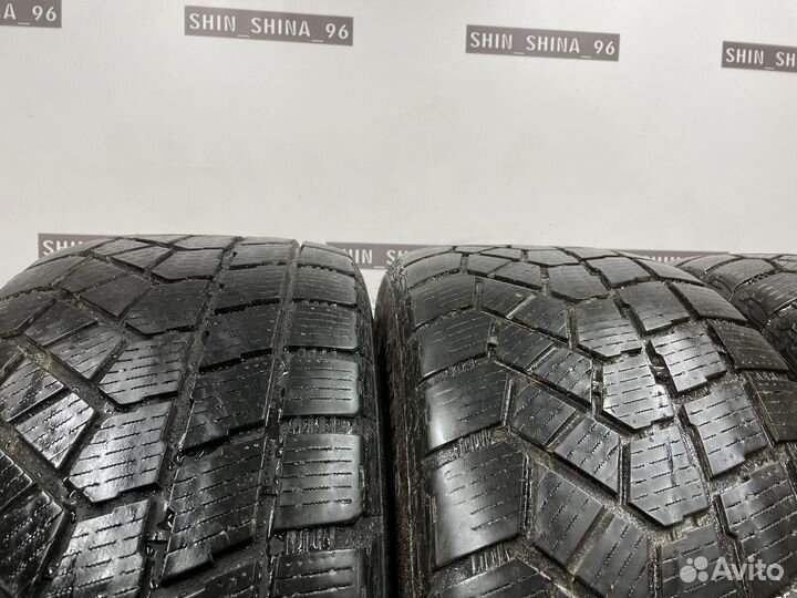 Aplus A505 275/45 R21