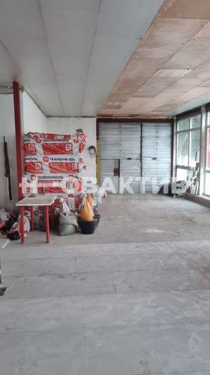 Продам помещение свободного назначения, 200 м²