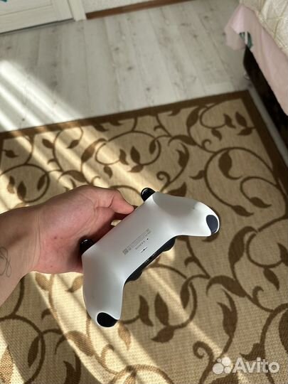 Sony playstation 5 slim