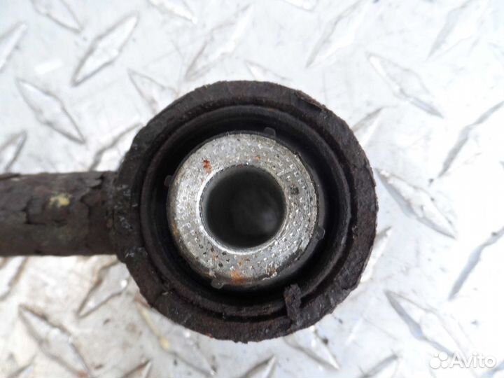 Рычаг зад L Honda Odyssey 3