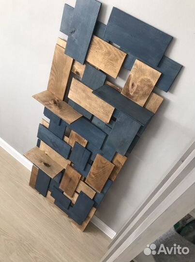 Панно на стену