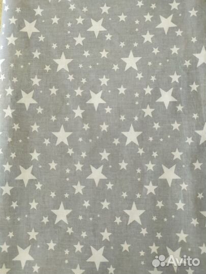 Манеж детский в поезд