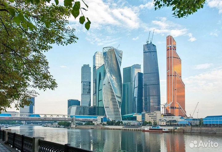 Руководитель