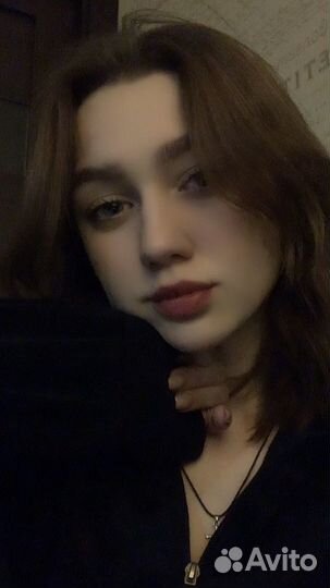 Ассистент парикмахера без опыта