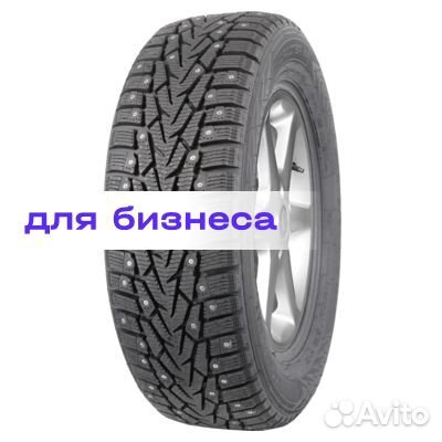 Ikon Tyres Character Ice 7 SUV 195/60 R15 T