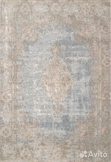 Ковер 240 на 330 новый