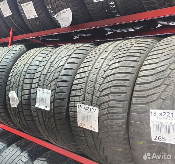 Zeta Antarctica 6 215/55 R18 99W