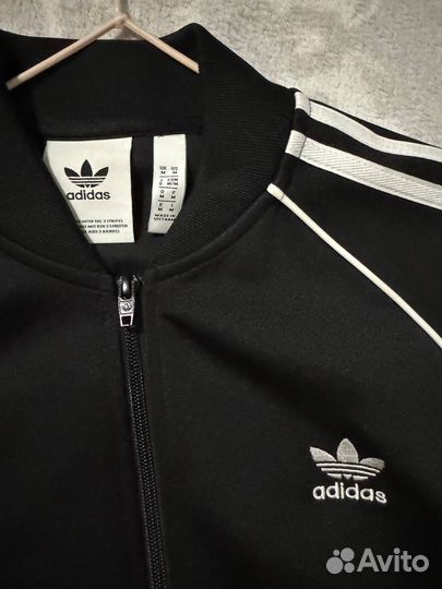 Костюм спортивный Adidas originals