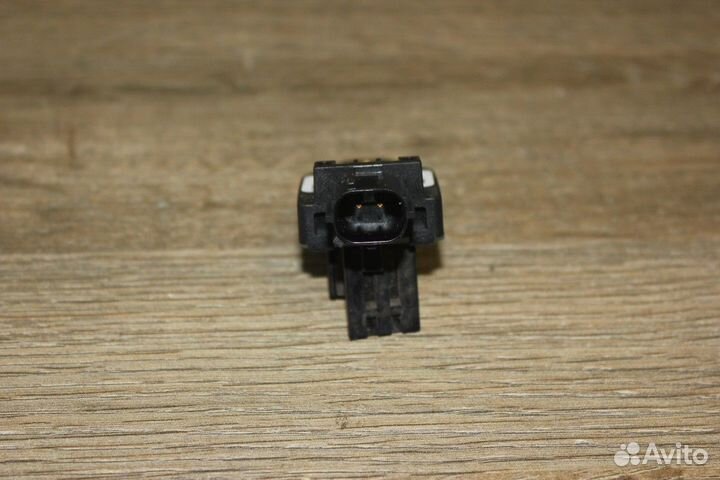 Датчик AIR BAG i30 getz Ceed Rio Cerato