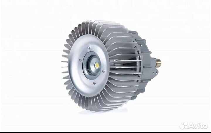 Фонарь нсп43м и вэлон32-сл