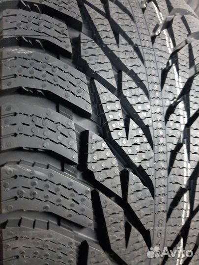 Nokian Tyres Hakkapeliitta R3 225/45 R17 94T