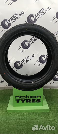 Sailun Ice Blazer Arctic EVO 265/45 R21 104T