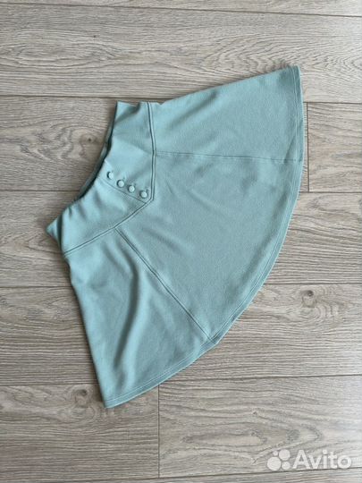 Юбки женские