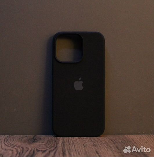 Чехлы на iPhone 12/12Pro 13Pro/13ProMax 11Pro Xr