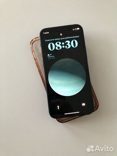 iPhone 12 mini, 128 ГБ