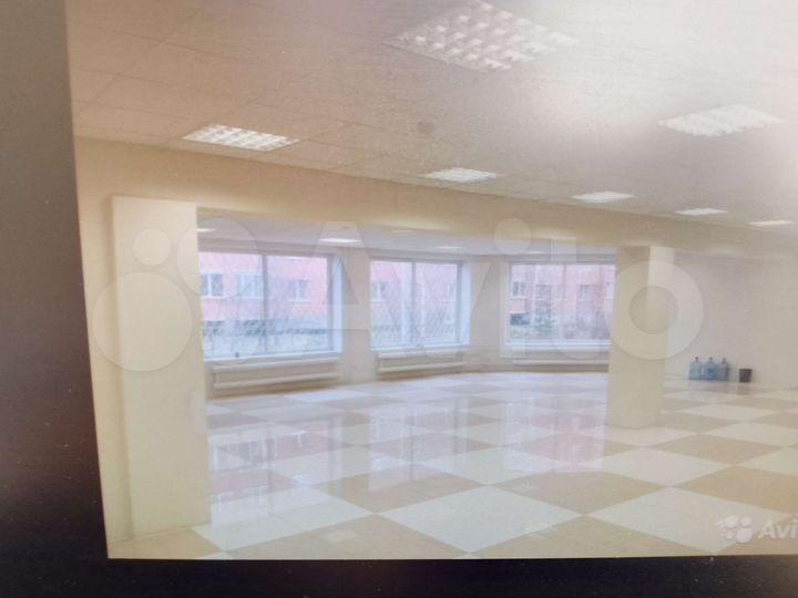 Свободного назначения, 482 м²