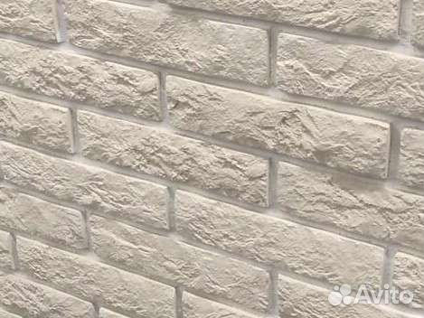 Формы для гипсового кирпича