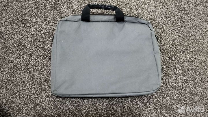 Сумка для ноутбука