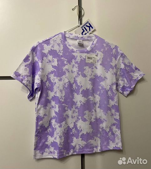 Новый костюм/комплект для девочки