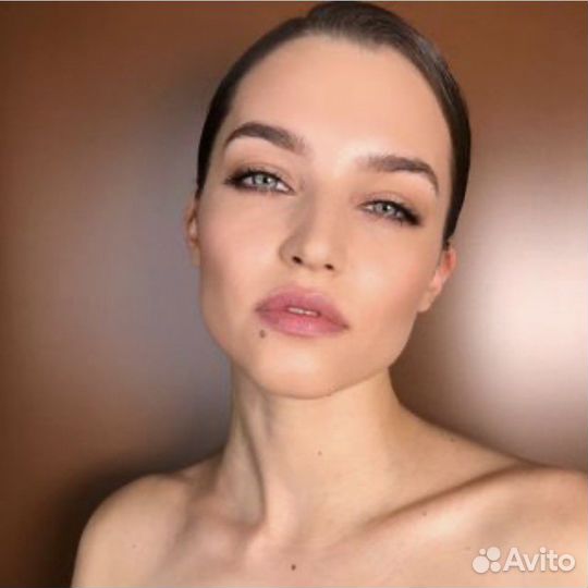 Мелирование