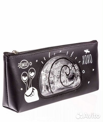 Пенал детский