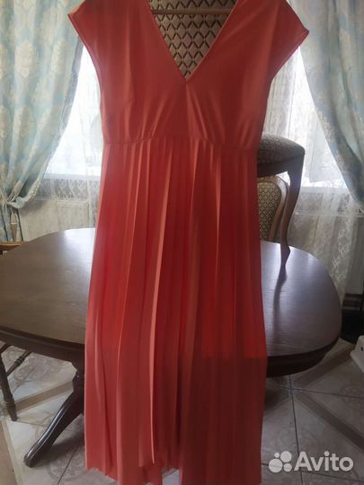 Платье для беременных ASOS