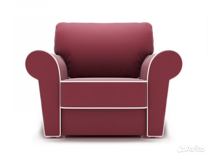 Кресло 