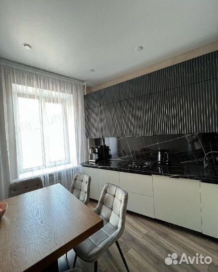 Кухни на заказ рассрочка