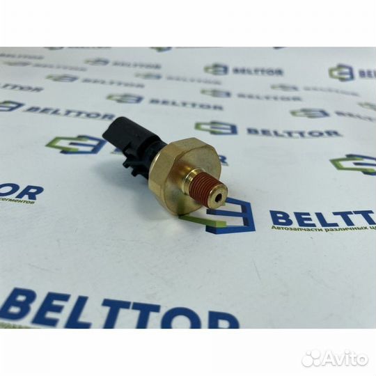 Датчик давления масла 68145662AB