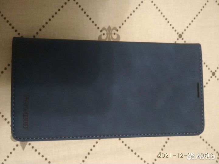 Запчасть для телефона