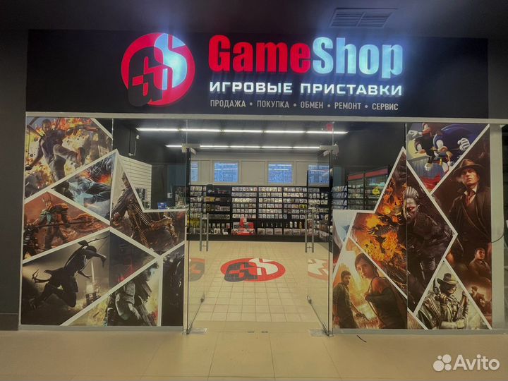 Sega Magistr Drive 2