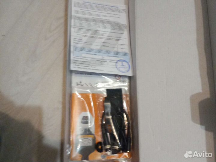 Металлоискатель quest x10 pro