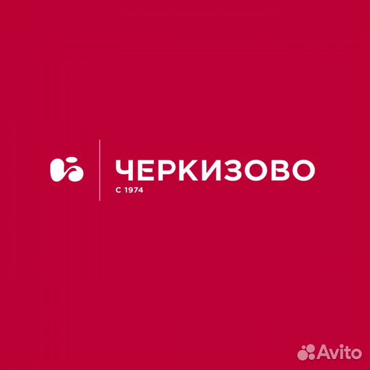 Инженер кипиа